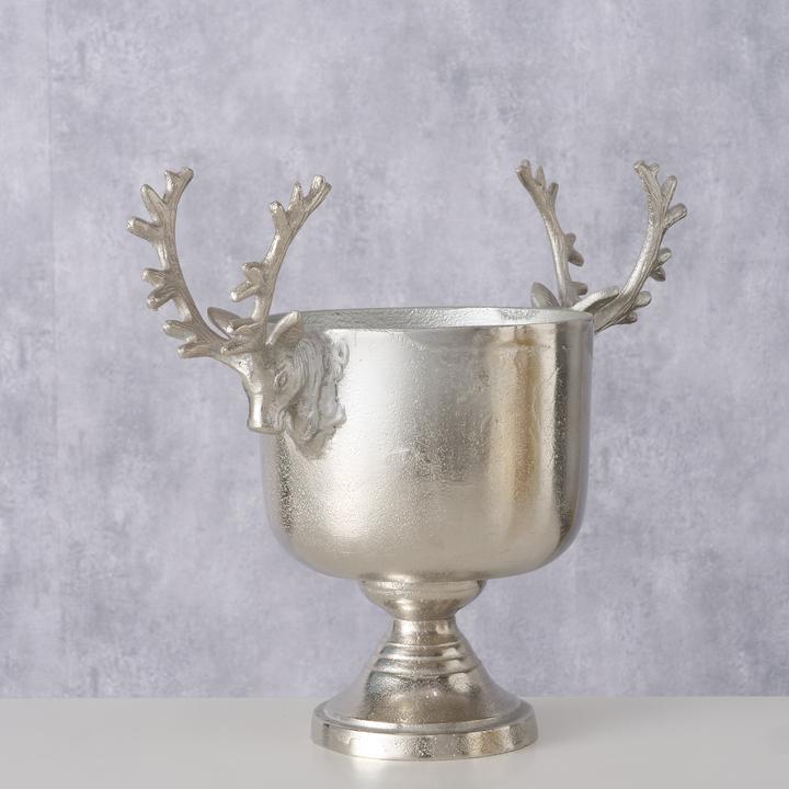 Actual product image Boltze Home Elomir