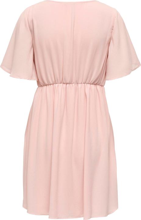Actual product image Only ONLSTAR Kurzes Kleid Kleid (L)
