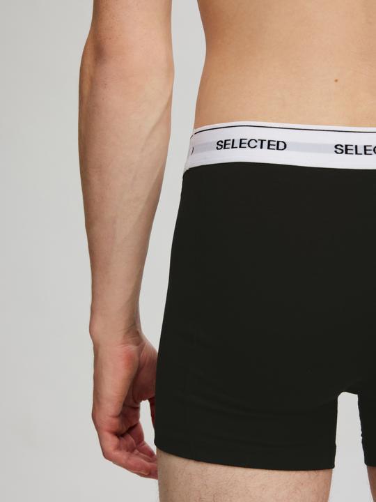 Immagine prodotto Selected Homme Thomas (XL, confezione da 3)