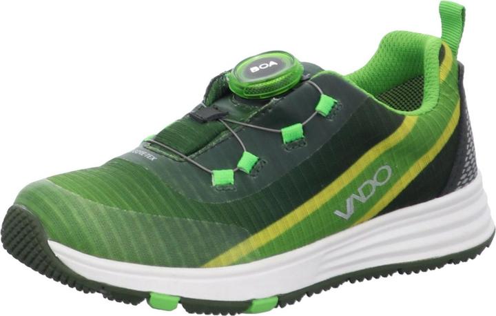 Produktbild Vado Outdoorschuh SKY LO (36)