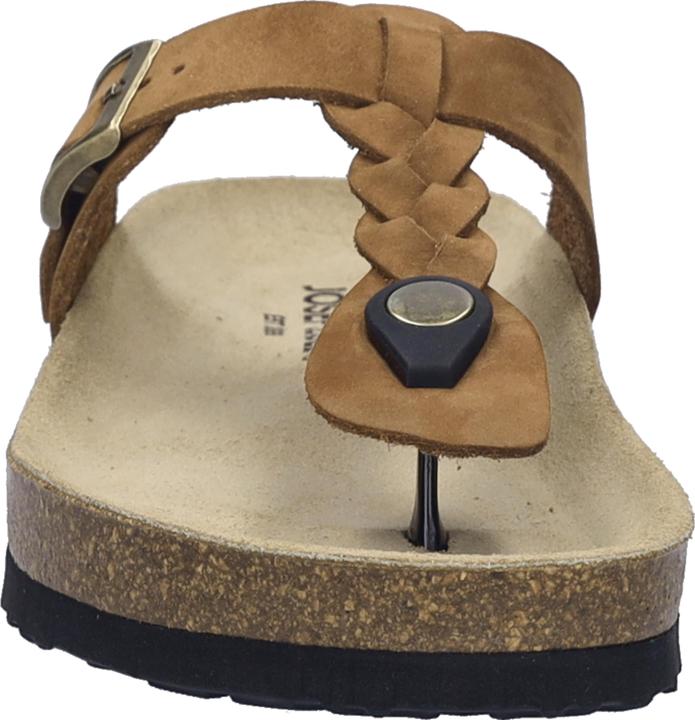 Image du produit Josef Seibel 64315-204 (45)