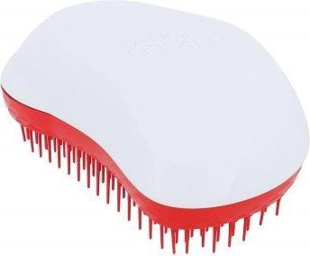 Tangle Teezer Kamm Salon Elite. Weiss