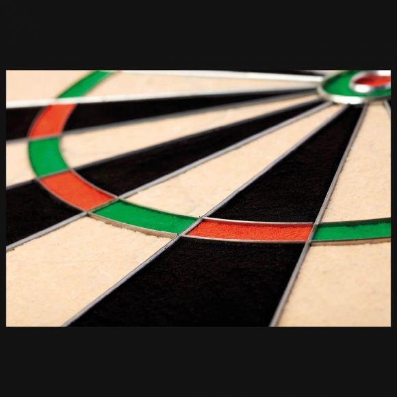 Produktbild Winmau Blade Champions Choice Dual Core