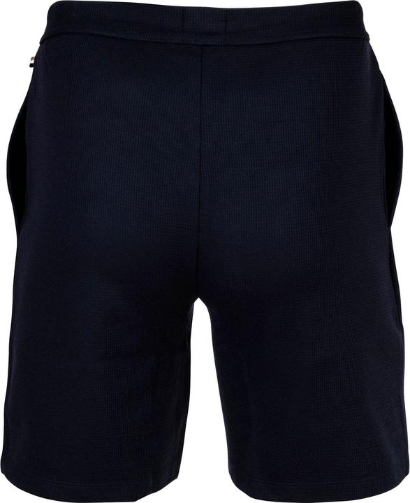 Produktbild BOSS Waffle Shorts (XXL)