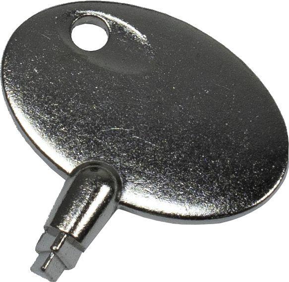 Produktbild Intertech INTER-TECH HDD-Wechselrahmen ST-3525 fuer 1x 6,35cm 2,5Zoll und 2x 8,89cm 3,5Zoll