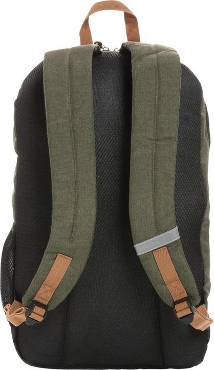 Image du produit Xd Collection - Sac à dos IMPACT AWARE URBAN (17.30 l)