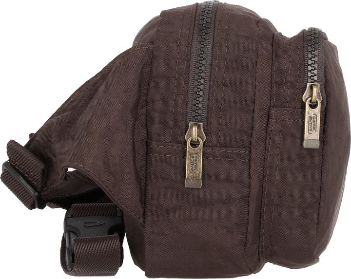 Produktbild Camel Active Journey Gürteltasche 22 cm