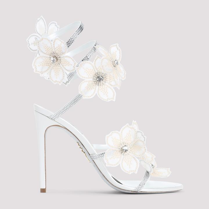 Actual product image René Caovilla RENE' CAOVILLA C12476105R001Y341 (40)
