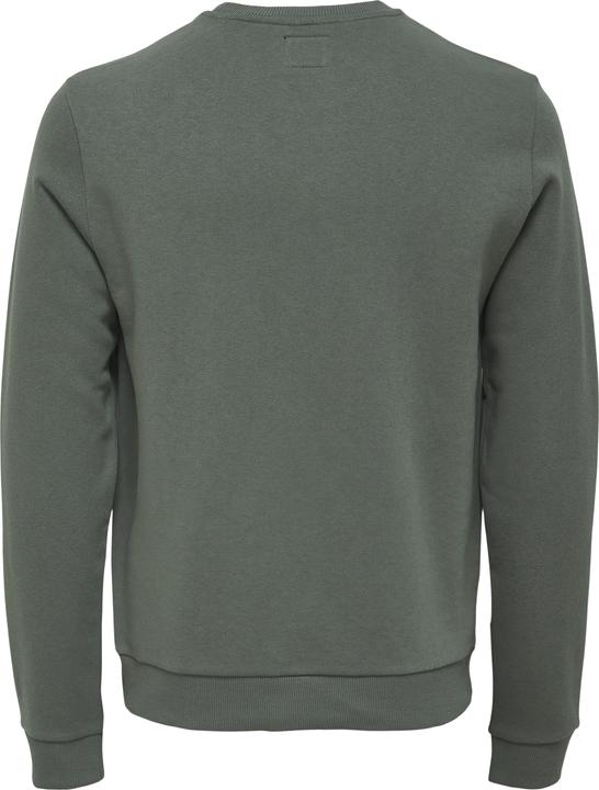 Immagine prodotto Only & Sons Ceres Life (S)