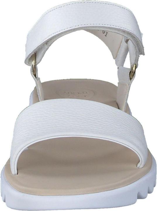 Immagine prodotto Paul Green Sandalen (42)