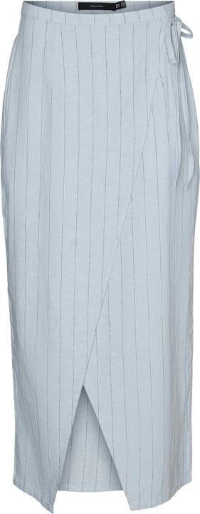 Image du produit Vero Moda VMMINDY Jupe longue taille haute (38)