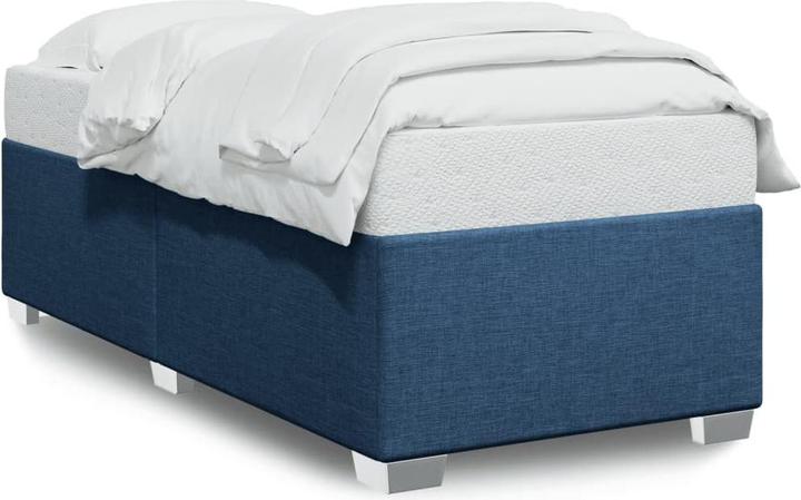 Produktbild VidaXL Kunigunde (90 x 190 cm)