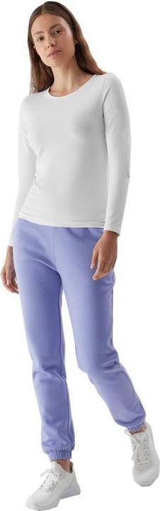 Immagine prodotto 4F Maglietta a maniche lunghe (XL)