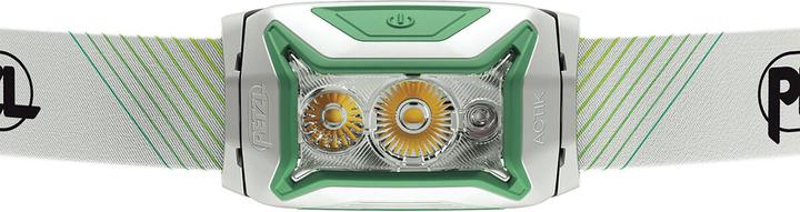 Productafbeelding Petzl Actik Kern (600 lm)