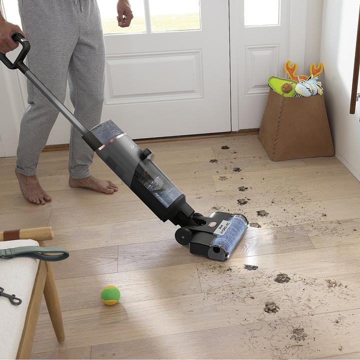 Immagine prodotto Shark WD210EU