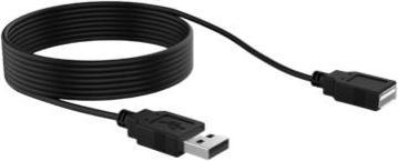 Produktbild Yealink USB2-EXT-5M