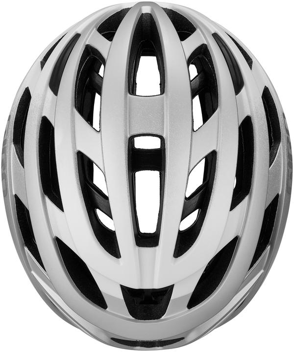 Image du produit Giro Mips sphériques Helios (59 - 63 cm)