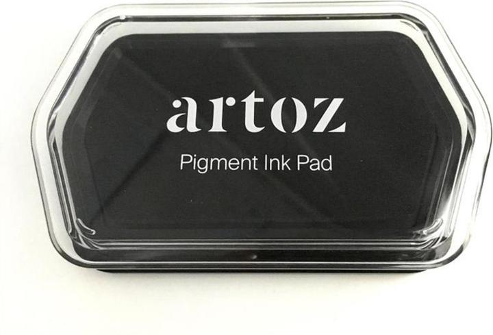 Artoz Tampone per timbri