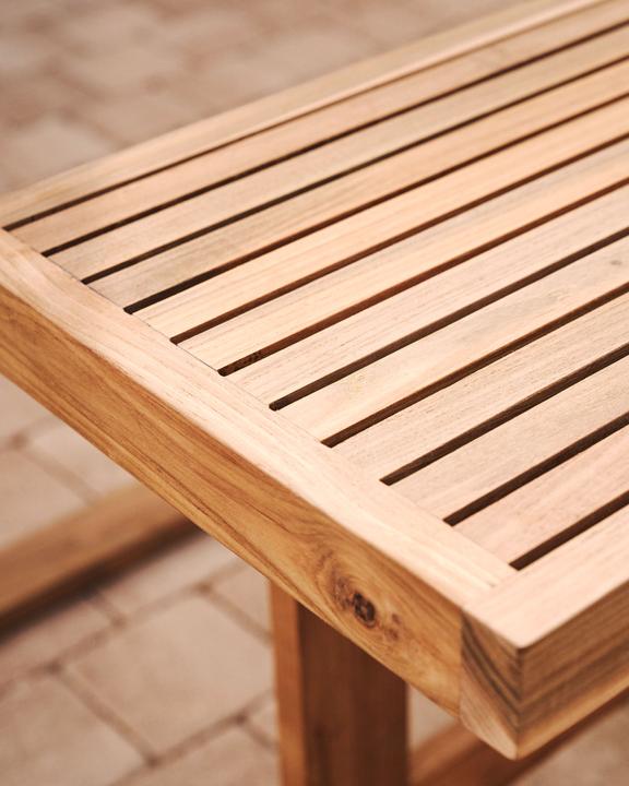 Actual product image Kave Home Canadell