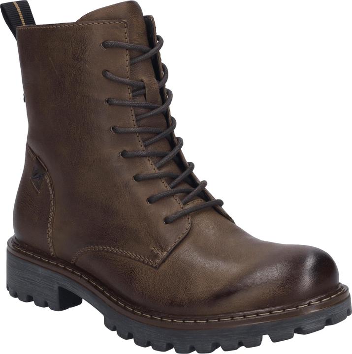 Josef Seibel 85202-VL526