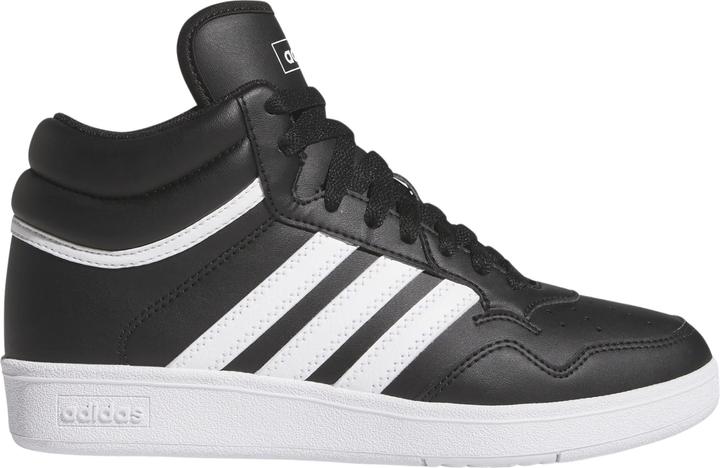 Image du produit adidas Hoops 4.0 Mid (36)