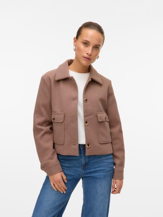 Immagine prodotto Vero Moda VMCAYA Jacke Jacke (XL)
