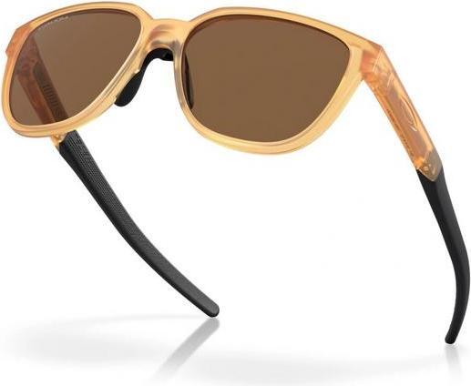 Actual product image Oakley Actuator