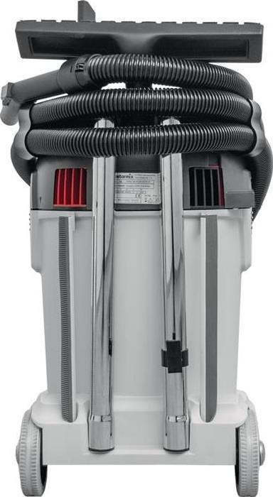 Actual product image starmix APDM-1430 (Wet dry vacuum cleaner)