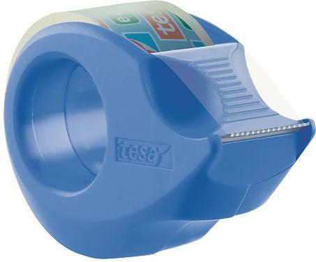 Actual product image tesa Mini Klebeband-Abroller