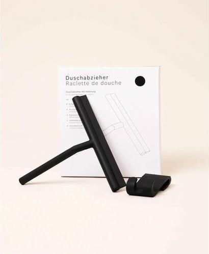 Produktbild Esmée Duschabzieher Esmeralda