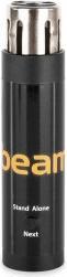 Actual product image BeamZ Sushi-Ds