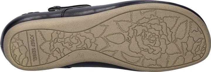 Actual product image Josef Seibel Fiona 80 (39)