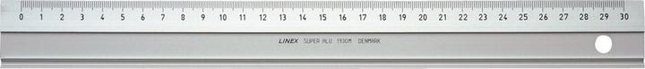 Produktbild Linex Facette (500 mm)