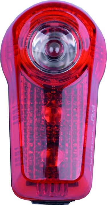 Immagine prodotto smart Superflash (80 lm)