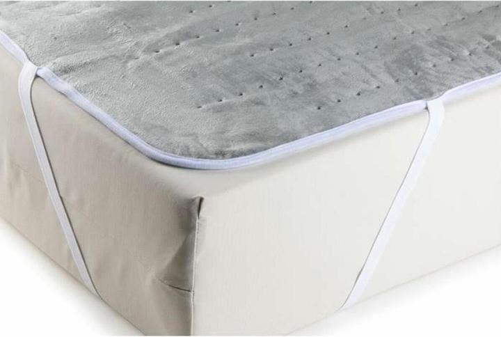Actual product image Domo DO642ED (160 x 140 cm)