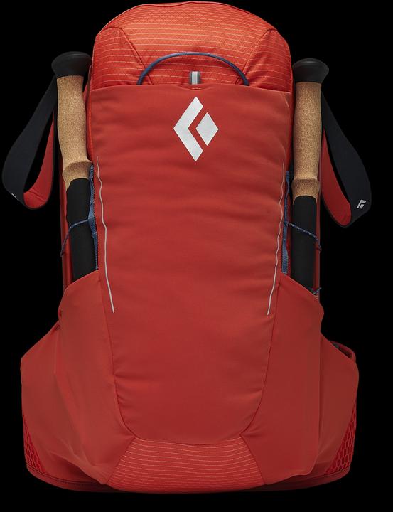 Image du produit Black Diamond Sac à Dos Pursuit 15 (15 l)