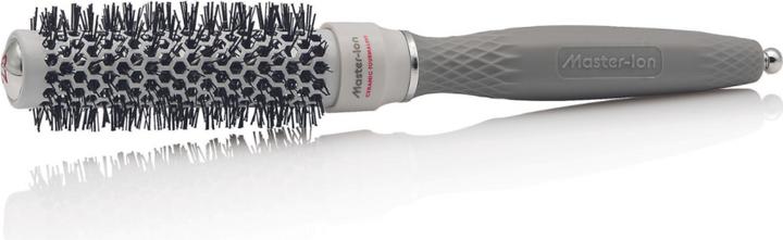 Immagine prodotto XanitaliaPro Master-Ion Thermobrush Professional