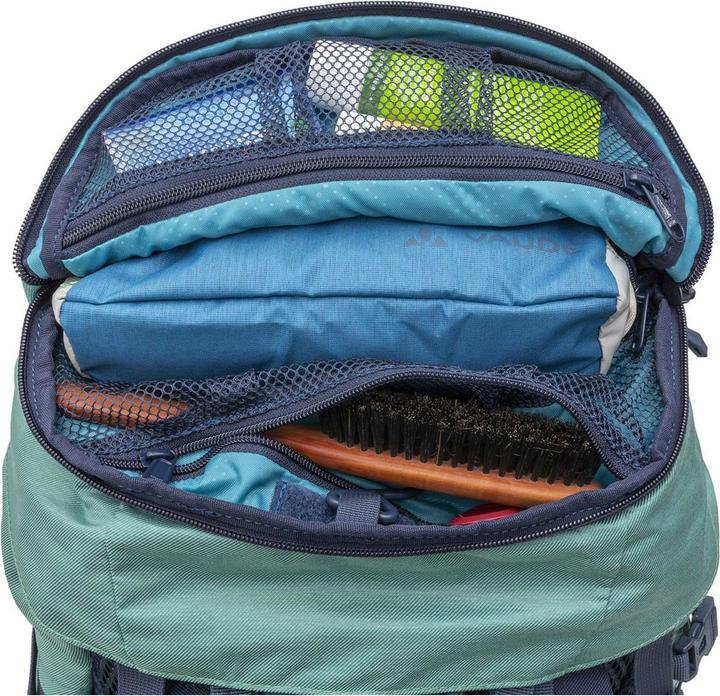 Actual product image Vaude Skomer Tour (36 l)
