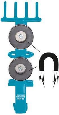 Produktbild HAZET Magnet-Halter 9070-10