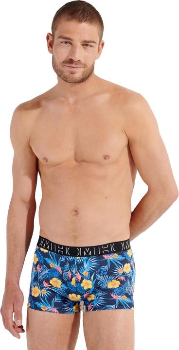 Actual product image HOM BoxerBriefs (XL, pack of 3)