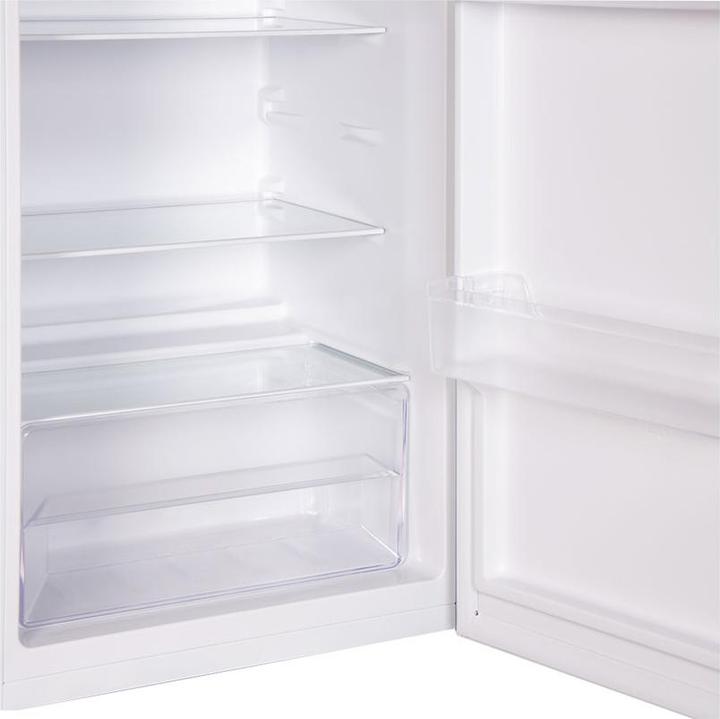 Produktbild Kibernetik FSP Kühlschrank 240 (242 l)