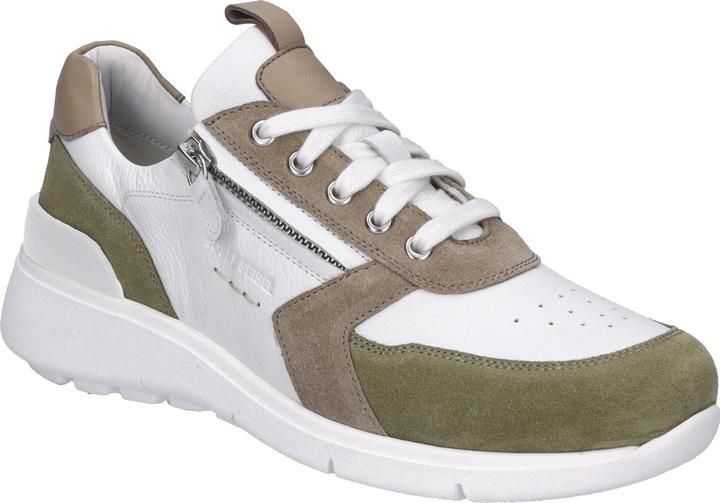 Produktbild Josef Seibel 67603-659 (40)