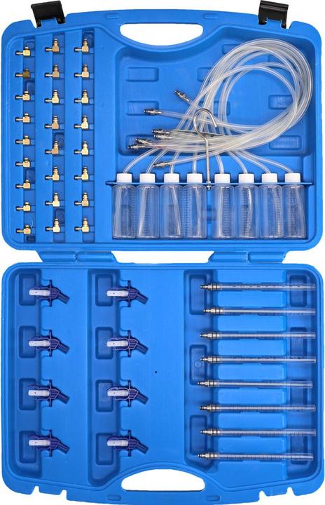 Produktbild Brilliant Tools Common-Rail-Tester