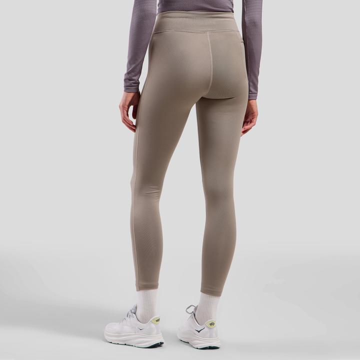 Produktbild Odlo Essentials (S)