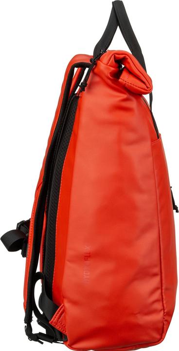 Image du produit Zwei Sac à dos de messagerie Cargo CAR260 (13 l)