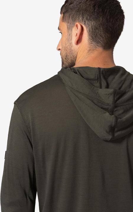 Immagine prodotto Super Natural Felpa Estiva (XL)
