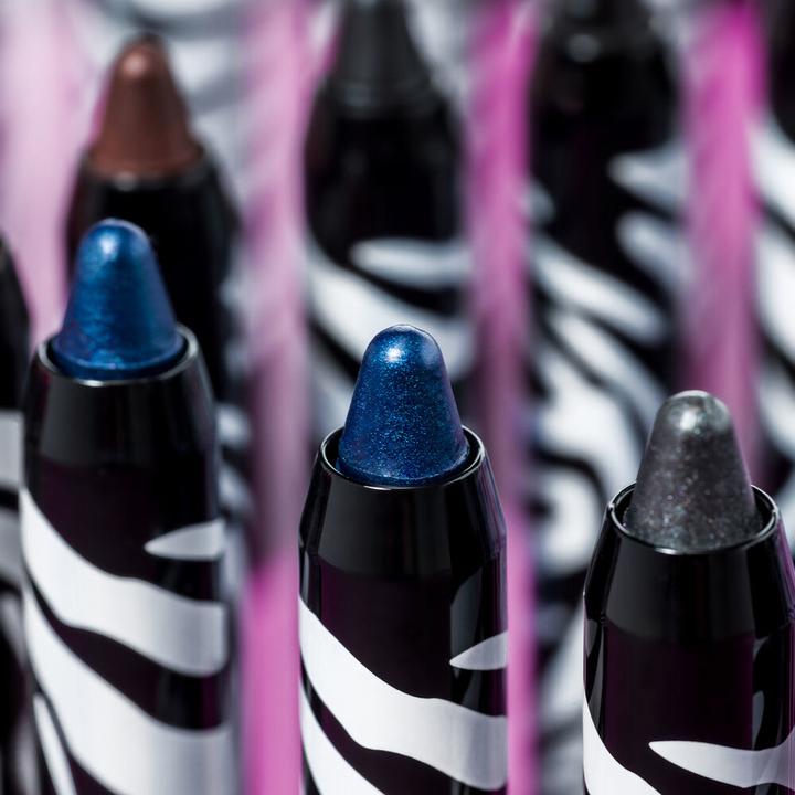 Image du produit Sisley Phyto-Eye Twist (No 04 - Acier)