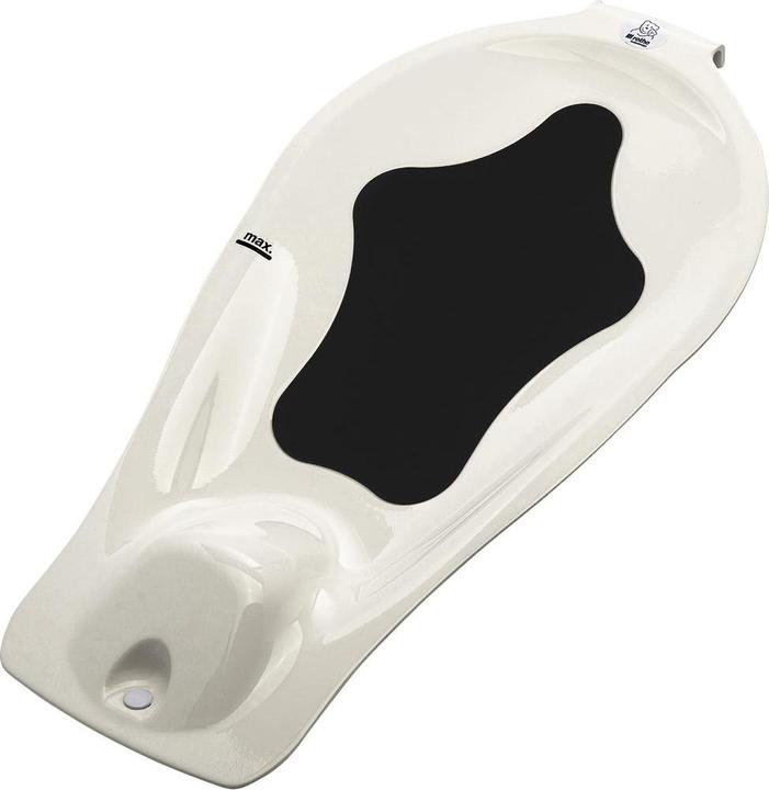Rotho Babydesign Bath insert top