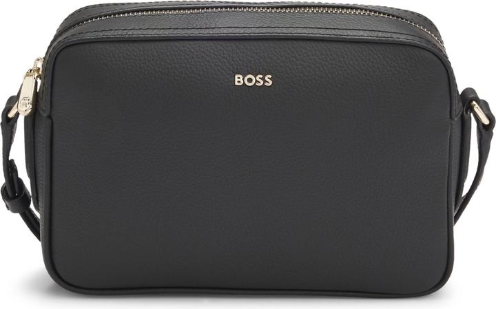 Immagine prodotto BOSS Bodybag Lenah CB