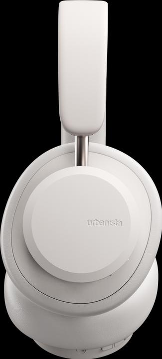 Actual product image Urbanista Miami (ANC, 50 h, Wireless)